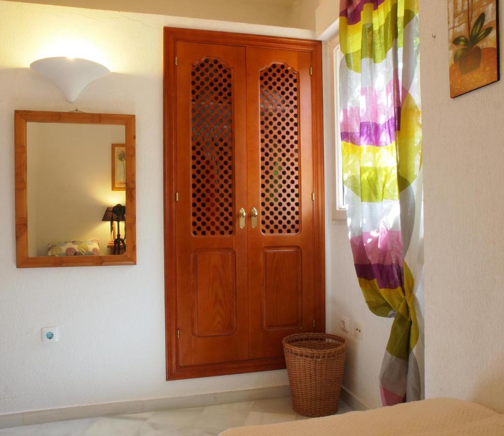 Sunny Apartment Aldea Del Mar Near The Sea Torrevieja Phòng bức ảnh
