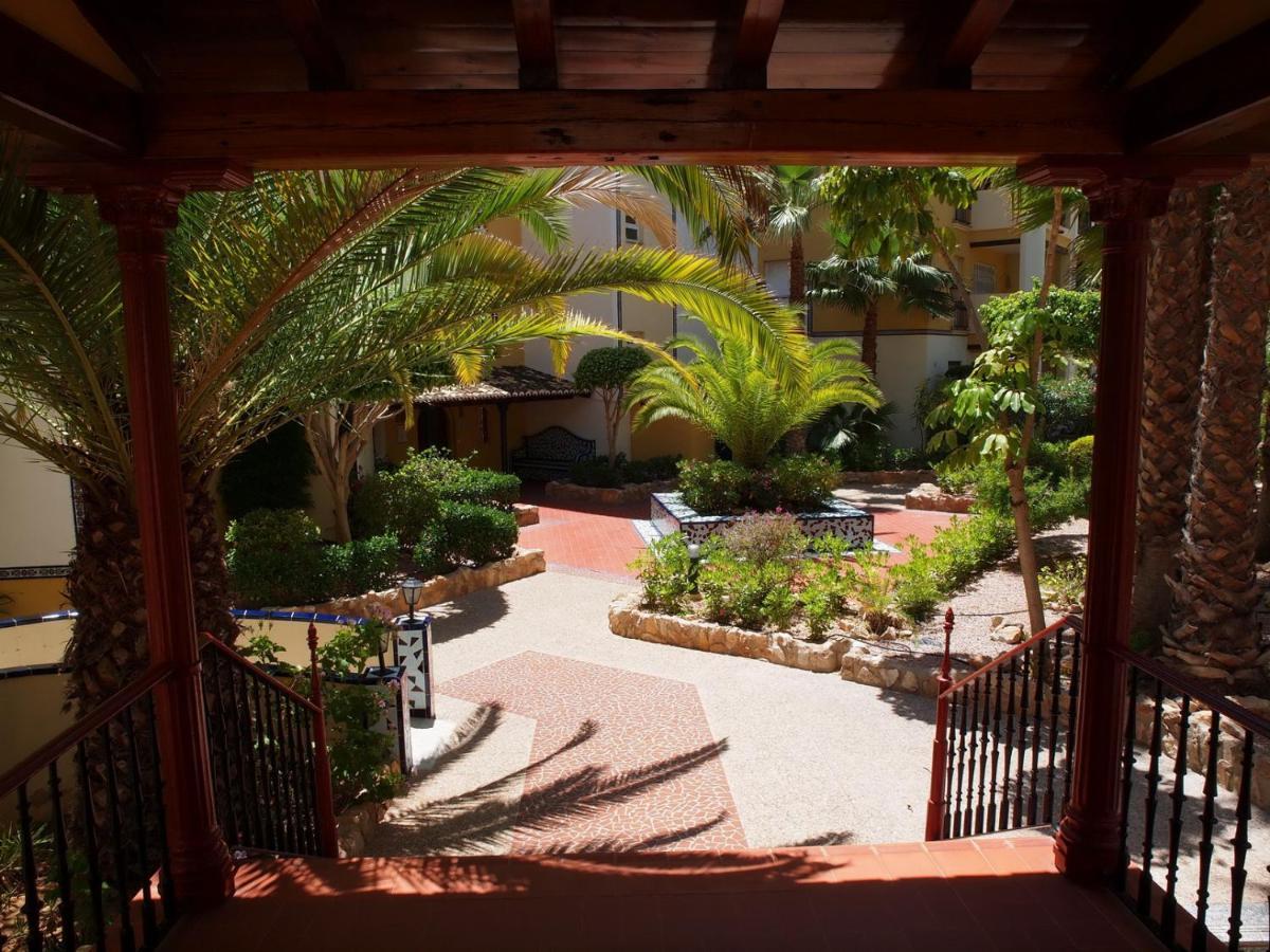 Sunny Apartment Aldea Del Mar Near The Sea Torrevieja Phòng bức ảnh