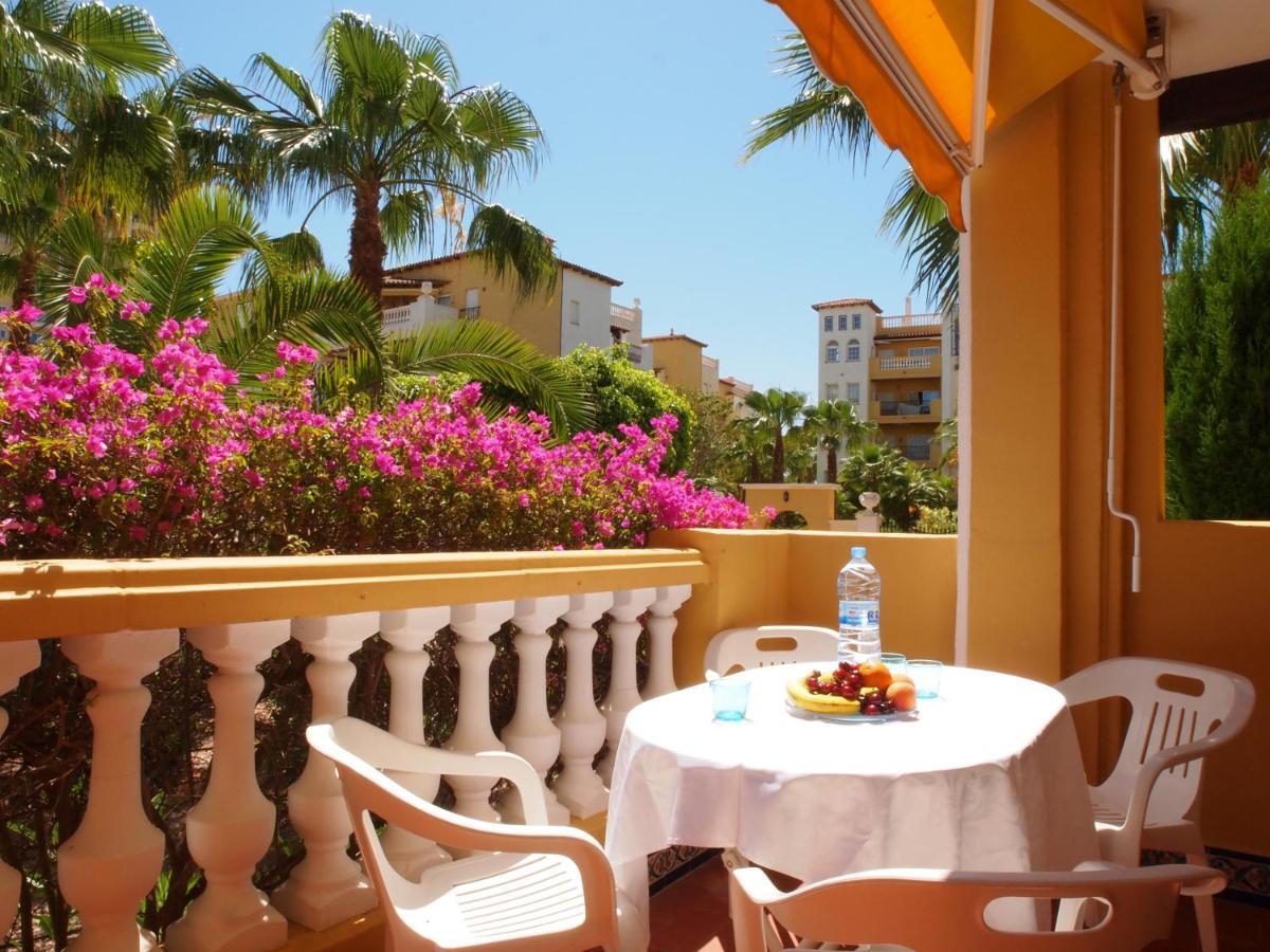 Sunny Apartment Aldea Del Mar Near The Sea Torrevieja Phòng bức ảnh